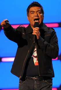 KAIYUN 中国大陆-WWE摔角秀再掀热潮,引爆全球观众热情,wwe摔角赛事网