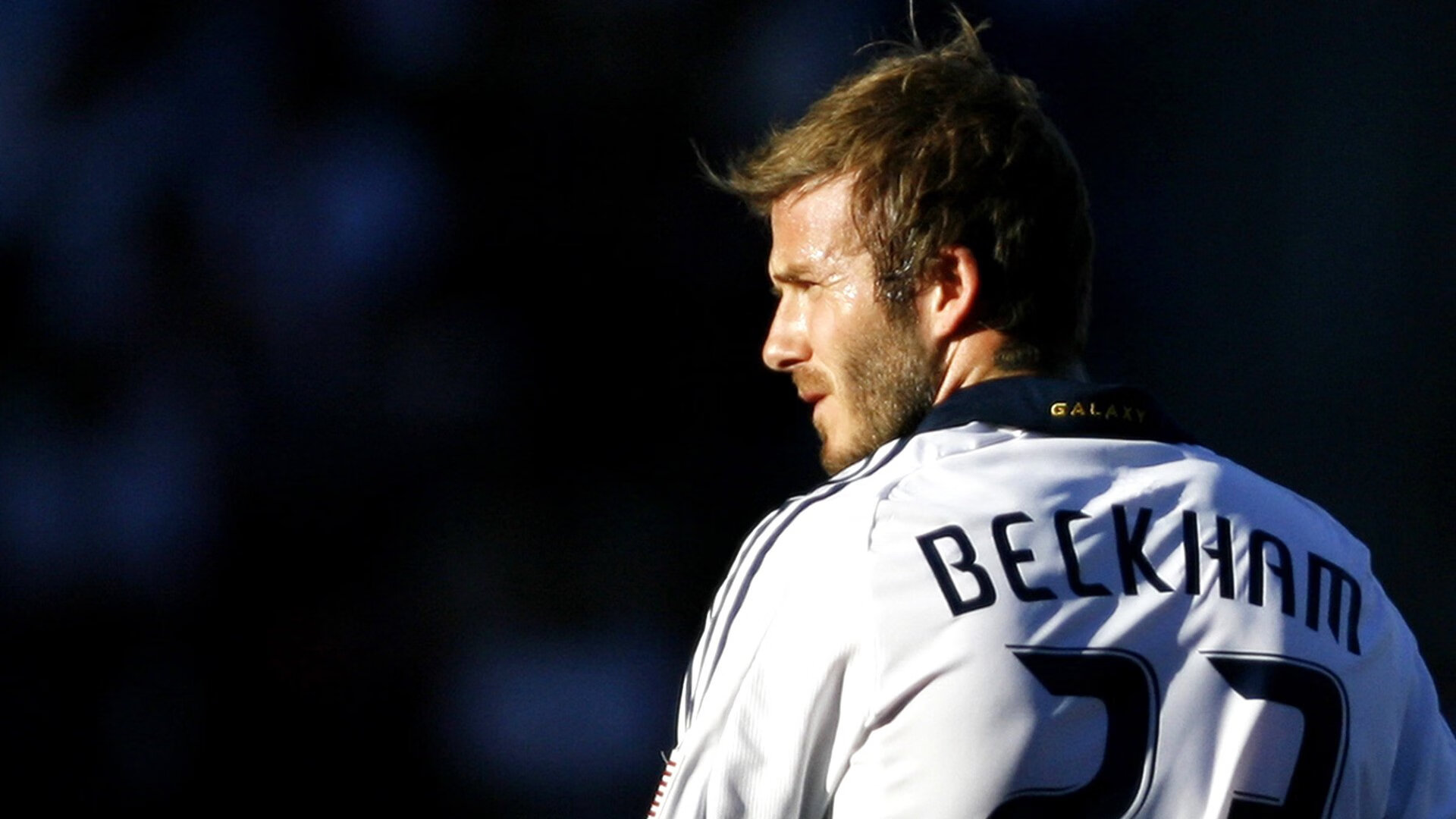 Kering-冈萨雷斯:珍惜在马竞的每一刻坚韧不拔全力以赴,冈萨雷斯比赛视频