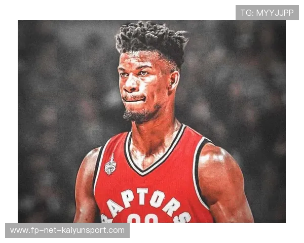 季后赛“炸裂表现”TOP10，回顾那些令人肾上腺素飙升的瞬间！