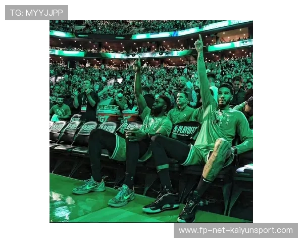 奇才对凯尔特人：赛季表现与历史对比，奇才对凯尔特人分析