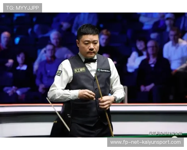 太强了，丁俊晖4杆破百，6-0晋级！中国8胜3负6-4淘汰了三冠王。，丁俊晖对阵中国选手战绩