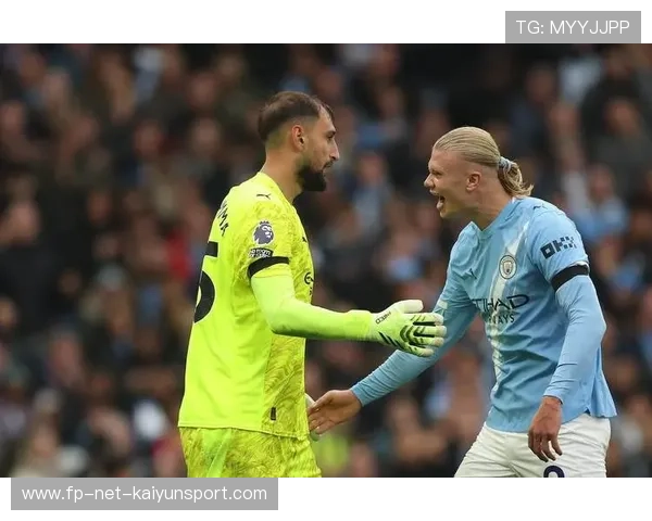 曼城轻取哥本哈根，哈兰德破门蓝月亮轻松晋级，哈兰德加盟曼联