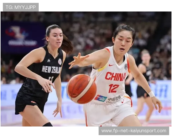 新西兰稳步前进，锁定半决赛席位，新西兰公开赛