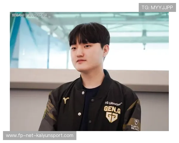 JDG新阵容手感火热 JDG新阵容手感火热