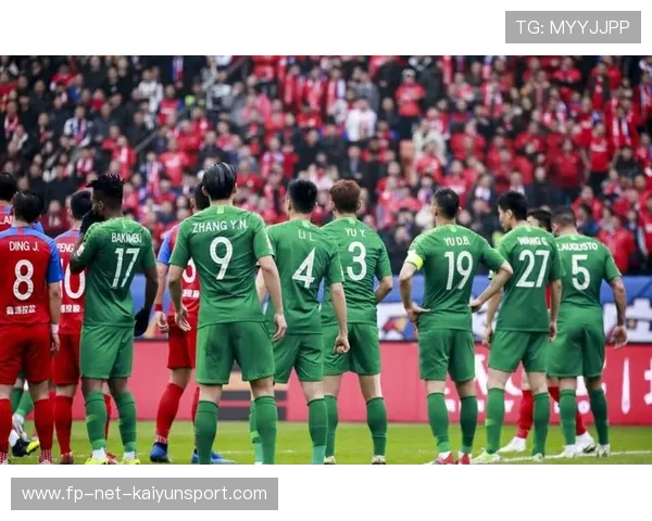 北京国安五冠荣耀永载史册，亚冠资格继续争取