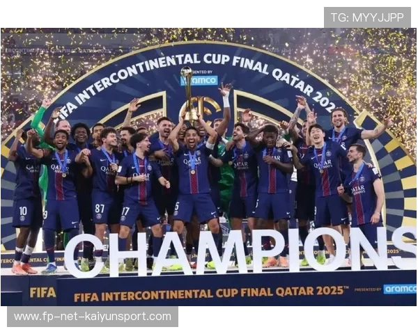 巴萨稳固推进赢得全场掌声，创造新时代的足球奇迹