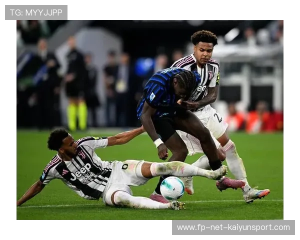 尤文麦肯尼前插次数提升明显