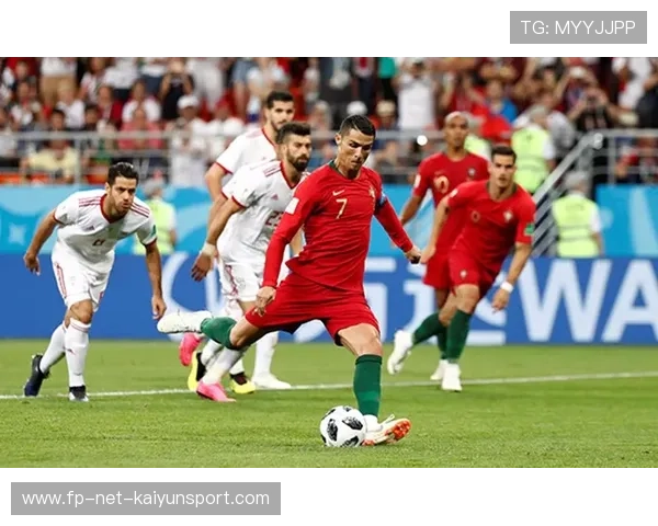 利物浦凭借点球小胜国米，晋级16强稳固