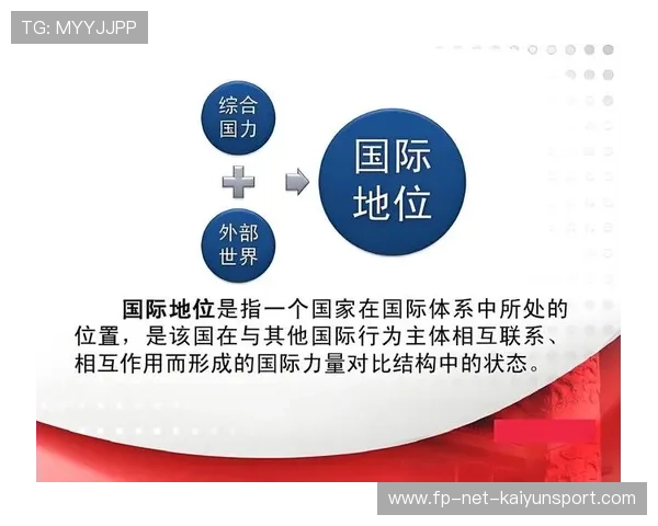 新闻中心深度分析合作伙伴深度联动拓展国际化战略格局，深化合作伙伴关系的措施