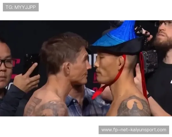 格斗UFC：冠军对决即将火爆，擂台燃情！，ufc格斗比赛视频