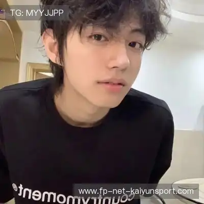凤万宇