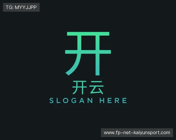 发现开云官网PC版