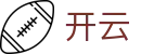 开云官网PC版-稳定体育娱乐投注入口