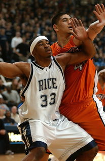 开云电竞登录-篮球运动员技能动作动作标准制定及培训研究，篮球运动员技能动作动作标准制定及培训研究论文