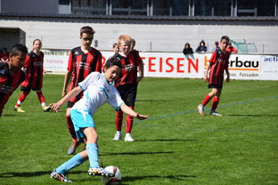 开云体育网页版-中国足球协会公开年度预算,中国足球协会会员协会